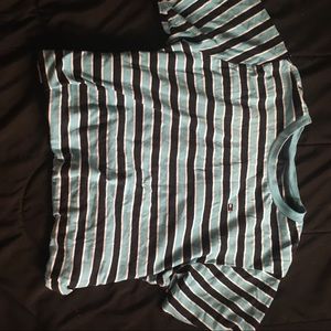 vintage tommy t shirt
